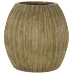 VASO BREEZE CM Ø 32X32,5