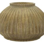 VASO BREEZE CM Ø 40X26,5