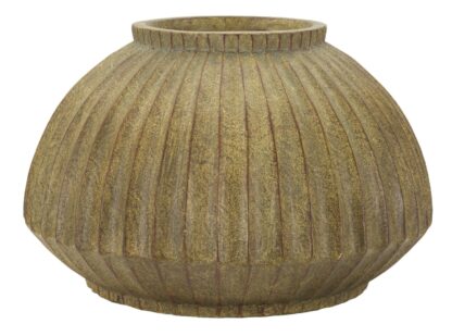 VASO BREEZE CM Ø 40X26,5