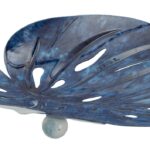 S/TASCHE DROP BLUE CM
27X5X23