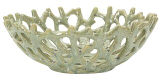 S/TASCHE CORAL CM Ø 35X13