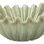 S/TASCHE VENICE CM Ø 33X14,5