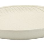 S/TASCHE STONS CM 33X29X4