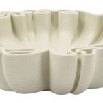 S/TASCHE STONS CM 40,5X38,5X9,5