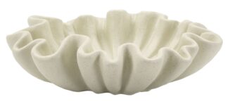 S/TASCHE STONS CM Ø 31X9