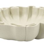 S/TASCHE STONS CM 30,5X29X7,5