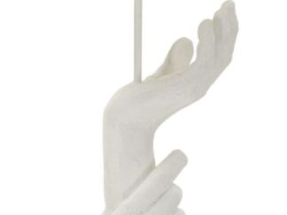 LAMPADA DA TAVOLO LIFE CM Ø 35X93