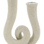 P/CAND STONS CM 12X7X20