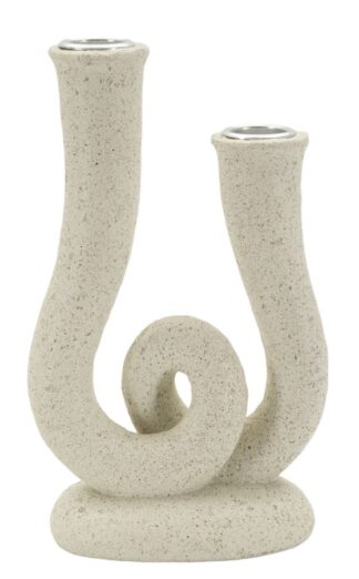 P/CAND STONS CM 12X7X20