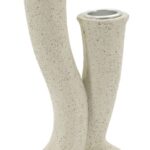 P/CAND STONS CM 10X6,5X17,5