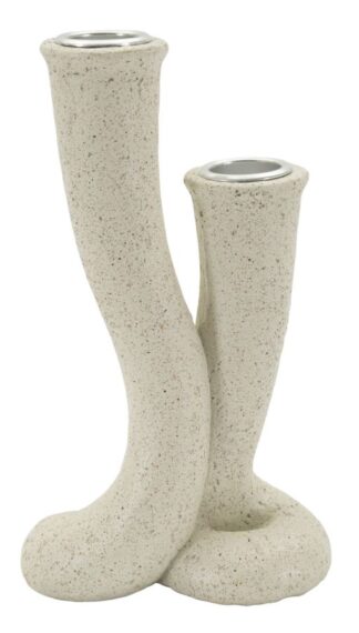 P/CAND STONS CM 10X6,5X17,5