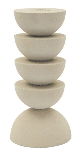 P/CAND DUNE PIX CM Ø 10X21