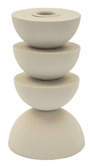 P/CAND DUNE PIX CM Ø 9X15