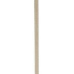 P/CAND DUNE PIGNA CM Ø 11,5X33,5