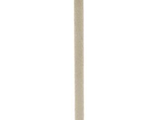 P/CAND DUNE PIGNA CM Ø 11,5X33,5