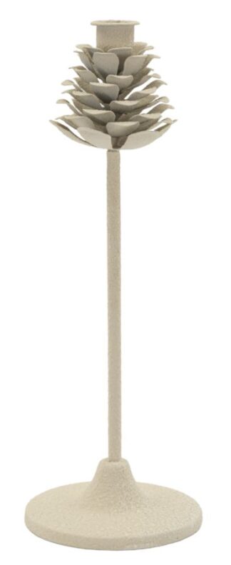 P/CAND DUNE PIGNA CM Ø 11,5X33,5