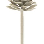 P/CAND DUNE PIGNA CM Ø 9,5X22,5