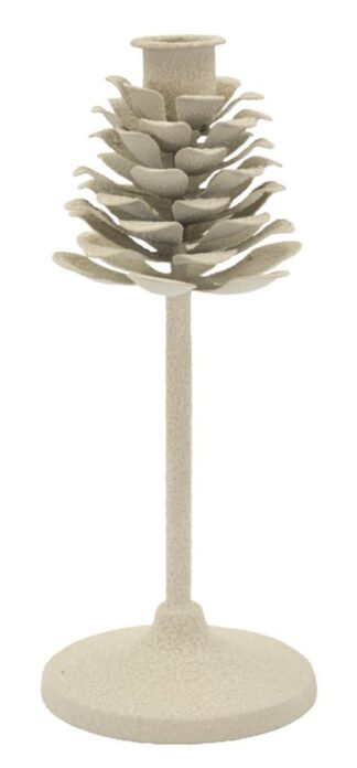 P/CAND DUNE PIGNA CM Ø 9,5X22,5