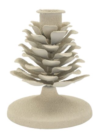 P/CAND DUNE PIGNA CM Ø 9,5X11,5