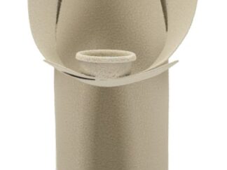 P/CAND DUNE ANGEL CM 13X11,5X37,5