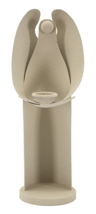 P/CAND DUNE ANGEL CM 13X11,5X37,5