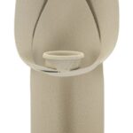 P/CAND DUNE ANGEL CM 12,5X10X30