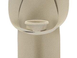 P/CAND DUNE ANGEL CM 12,5X10X30
