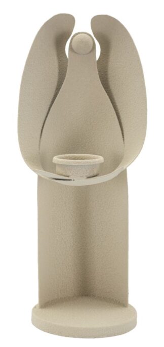 P/CAND DUNE ANGEL CM 12,5X10X30