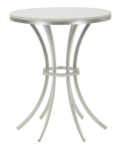 TAVOLINETTO ISTANBUL CM Ø 56X68