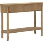 CONSOLE GOTEBORG CM 110X40X80