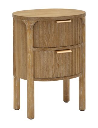 COMODINO GOTEBORG CM 38X34,5X52