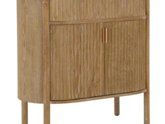 MOBILETTO GOTEBORG CM 81X46X82