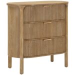 COMO' GOTEBORG CM 80,5X47X82