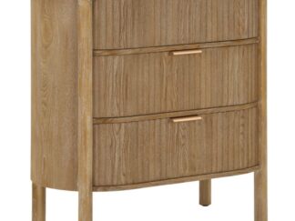 COMO' GOTEBORG CM 80,5X47X82