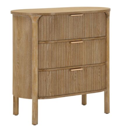 COMO' GOTEBORG CM 80,5X47X82