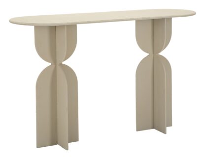 CONSOLE DUNE CM 120X40X75,5