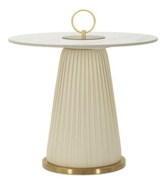 TAVOLINETTO NOVA CM Ć 60X54