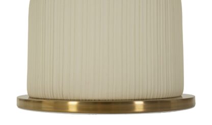 TAVOLINO DA CAFFE' NOVA CM Ø 80X39,5 - immagine 6