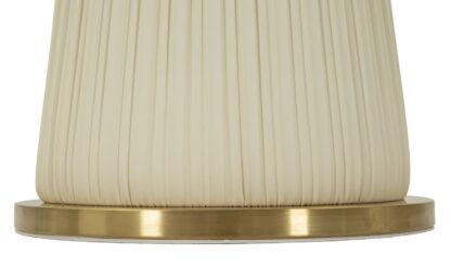 TAVOLINETTO NOVA CM Ø 60X54 - immagine 5