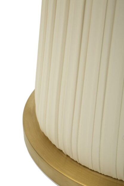 TAVOLINETTO NOVA CM Ø 60X54 - immagine 6
