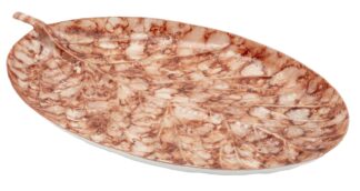 S/TASCHE DROP BROWY CM 35X22X2,5