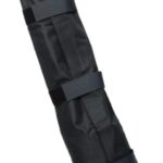 Borsa per ancora, 914 mm 01.099.04 Osculati