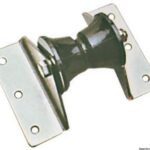 Musone di prua inox per delfiniera 01.119.92 Osculati