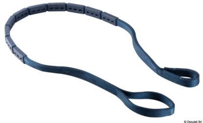 Cinghia ormeggio Mooring Belt, 2m 01.206.01 Douglas marine