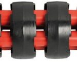 Osculati 01.209.03 Master Mooring 30 - 2800 Kg dispositivi di ormeggio master moorings