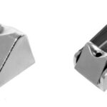 Cuneo piccolo di spessoramento 01.341.90 Osculati