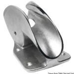 Passacavo/catena inox 14/6-8 mm 01.349.00 Osculati