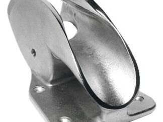 Passacavo/catena inox 14/6-8 mm 01.349.00 Osculati