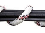 Ammortizzatore ormeggio 416 mm 01.495.12 Unimer marine