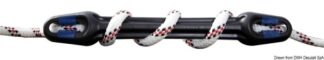 Ammortizzatore ormeggio 332 mm 01.495.11 Unimer marine